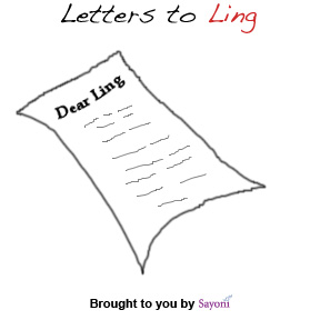 letters-to-ling.jpg