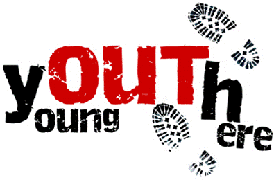 yOUTh Logo