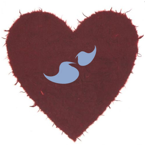sayoni-heart.jpg