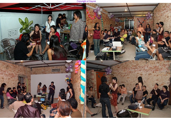sayoni-party_600x415shkl.jpg