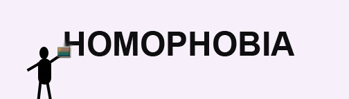 erasing-homophobia.jpg