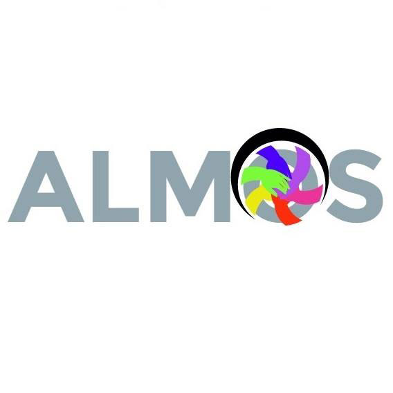 ALMOS
