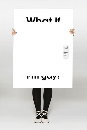 COG_POSTER_Screen