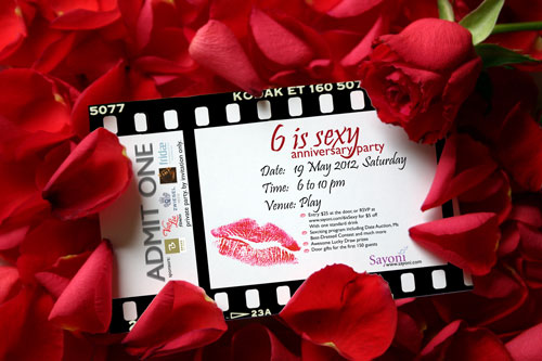 celebrating-6-years-of-sayoni_s