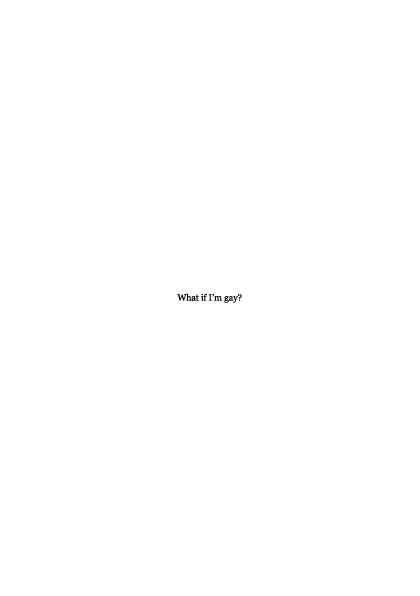 cog_cover