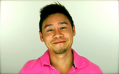 johnson1