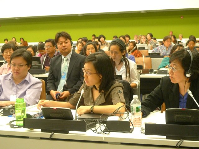 kelly_at_UN