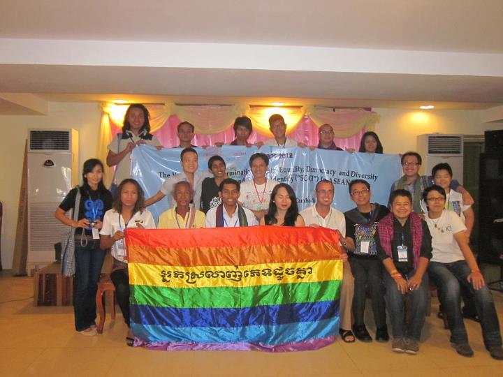 lgbtiq-peoples-caucus-statement-2012