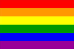 national-lgbt-census-2013