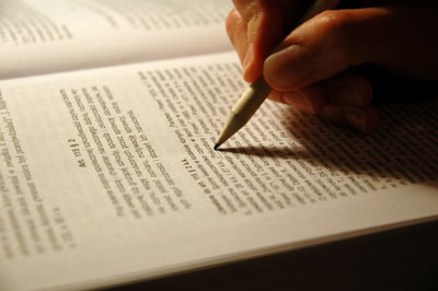 participants-wanted-for-focus-group