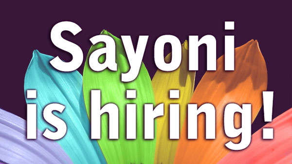 hiring