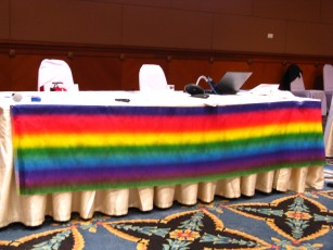 ssc10_table