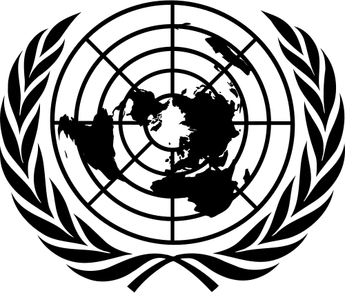 unitednations_insignia